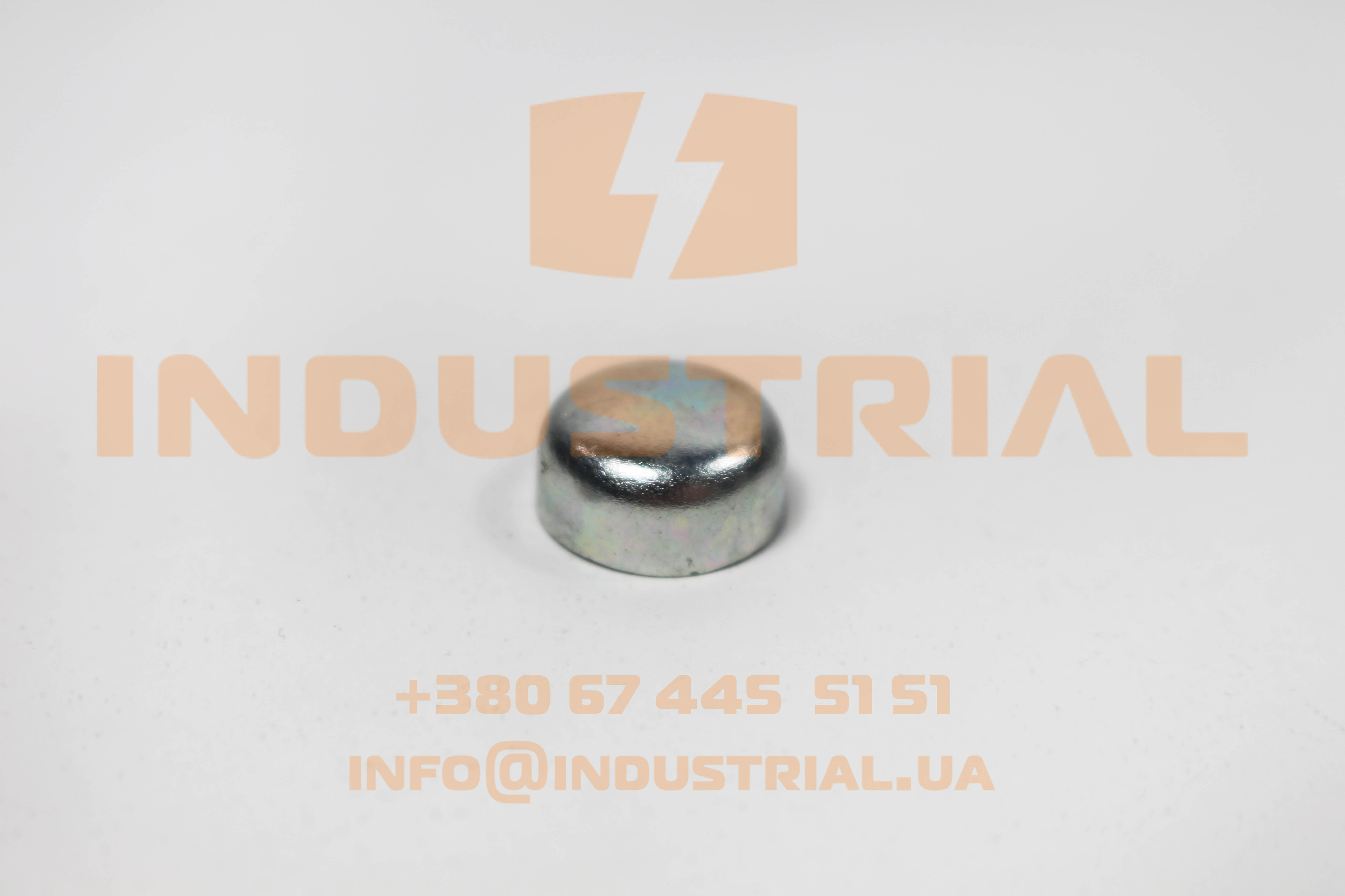 CNH 5510010 CNH INDUSTRIAL